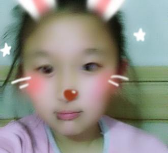 【百度云网盘免费分享资源,扣扣群480767259