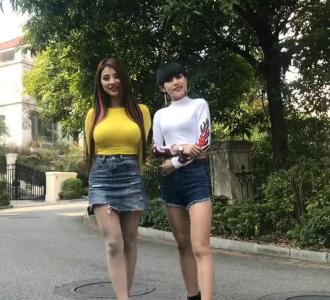 【用您发财的小手,给老弟点点关注,谢了】视频