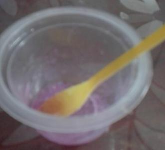 【降三高和红心火龙果酵素】视频直播-YY