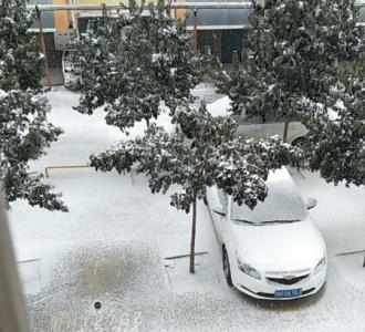 【做火食饭了。】视频直播-YY