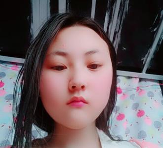 【锦州篮协3对3篮球赛】视频直播-YY