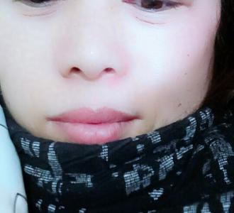 【喜欢的朋友双击下屏幕】视频直播-YY