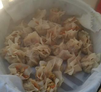 【用您发财的小手,给老弟点点关注,谢了】视频