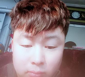 【用您发财的小手,给老弟点点关注,谢了】视频