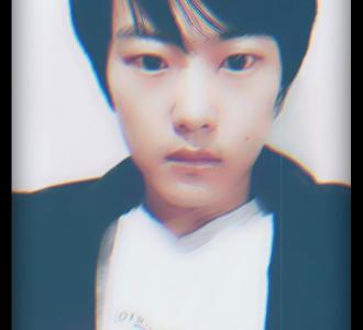 【可爱歌】视频直播-YY