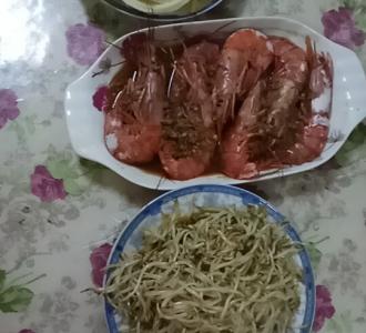 【一段很有立体感的口哨舞抖音小助手】视频直