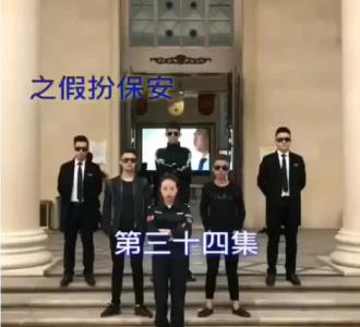 【#一起涨知识#火龙果加酸奶蜂蜜代替晚餐减