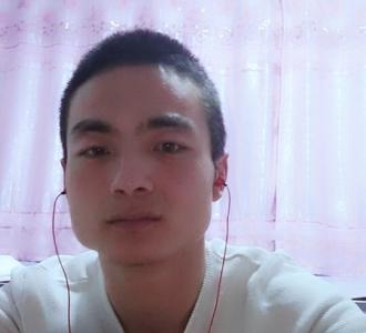 【小萝莉分享的小视频】视频直播-YY