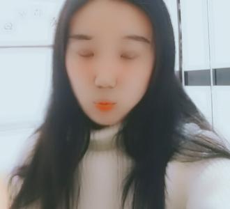 【拿沙中,我们的歪歪777788】视频直播-YY