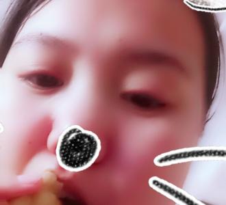 【海上石油钻井平台】视频直播-YY