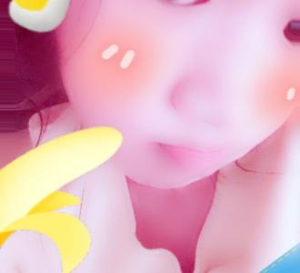 【天地使龙分享的小视频看后要双击点赞哦?】