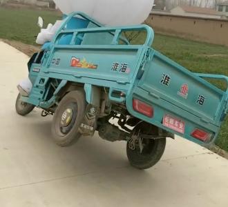 【单人手势舞。】视频直播-YY