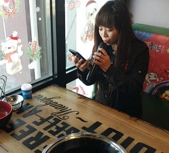 #节奏大师#录一半被汉子搭讪汉子.