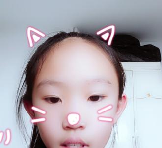 摩羯土豪王思聪,星盘看你是不是富二代!