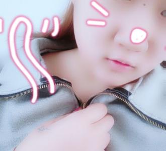 YL呆檬分享的小视频