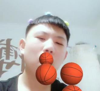 猫咪分享的小视频