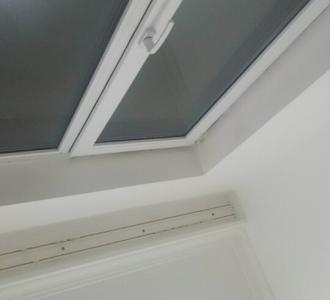 【建筑工地就这么荒废了。】视频直播-YY