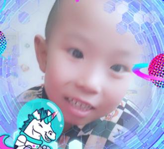 出门之前照照镜子.擦擦我的鞋.后面实在不.