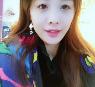 花桥流水残疾歌手小张每晚8点直播