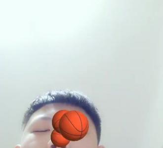 猫咪分享的小视频