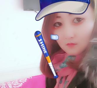 【他爸是厂长,我爸是局长,你爸是什么长?】视