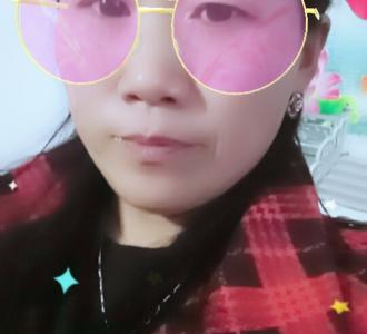 米老鼠分享的小视频