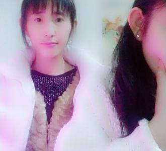 #一起涨知识#生姜这样吃十天暴瘦20斤