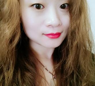 红海猖狂千家帅妹子分享的小视频