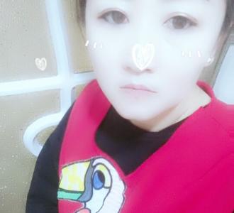 雀跃小葫芦分享的小视频