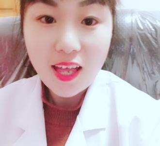 早起怀孕发烧对宝宝有影响吗