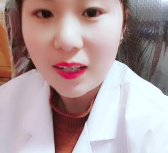 早起怀孕发烧对宝宝有影响吗