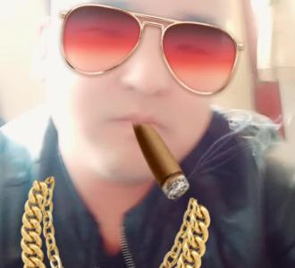 【乌鲁木齐走起】视频直播-YY