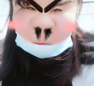 学了好久发到抖音里没人点赞。