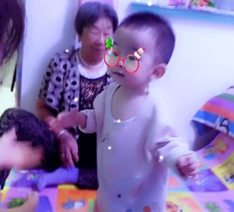 【米奇分享的小视频】视频直播-YY