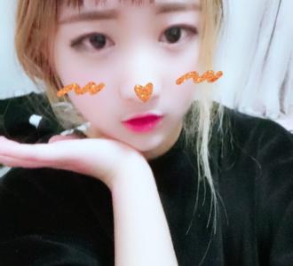 王萌萌and卜凡旭分享的小视频