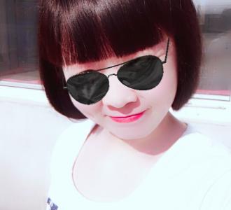 【快活啊 】视频直播-YY