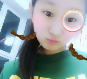 王萌萌and卜凡旭分享的小视频