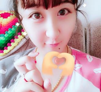 YY八卦微信YYbg66