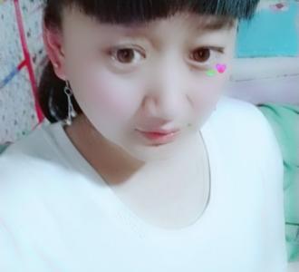 最喜欢最美情侣的社会摇了