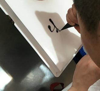 【快手大号封了。 快手小号131197841】视频