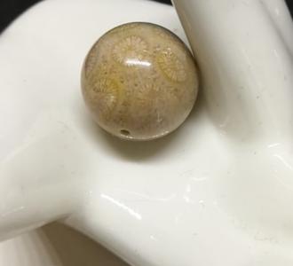 DNF国服搬砖!看我名字!头像加群!