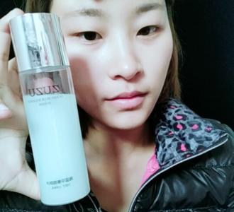 【#孕期小知识#怀孕以后不能吃的水果】视频