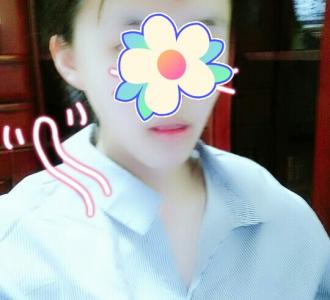 如懿传拍摄现场