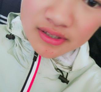 【牌家最火抖腿摇】视频直播-YY