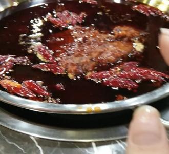 #酷炫春联#横屏录制