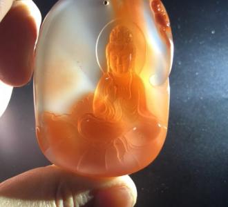 【“富贵鱼”,寓意金玉满堂,吉庆有余,象征富