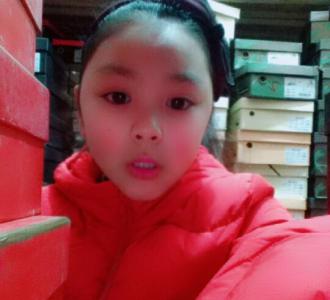 网红牌牌琦同款发型 雕刻 喜欢 拿走