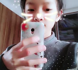 李扯火分享的小视频