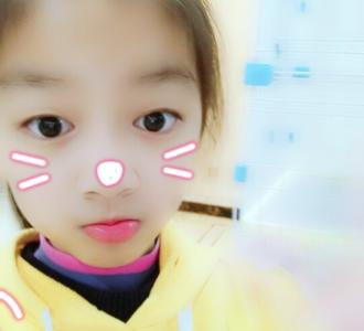 【锦州篮协3对3少年篮球赛】视频直播-YY