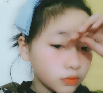 陈思念分享的小视频